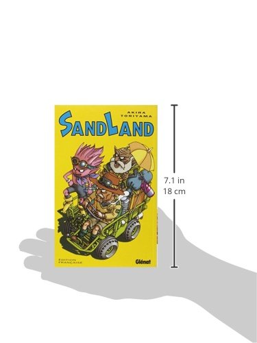 Amazon.co.jp: Sand land : ゲーム